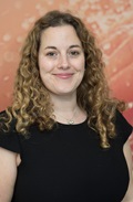 Photo of Alison T