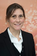 Photo of Bella D