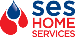 Graphic for SES home services