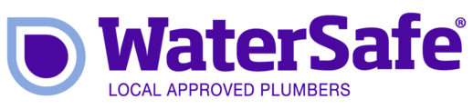 Graphic for Watersafe